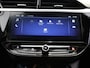 Opel Corsa GS Hybrid 136 pk Automaat | Achteruitrijcamera | Camera