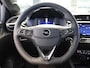 Opel Corsa GS Hybrid 136 pk Automaat | Achteruitrijcamera | Camera