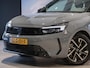 Opel Corsa GS Hybrid 136 pk Automaat | Achteruitrijcamera | Camera