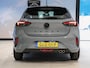 Opel Corsa GS Hybrid 136 pk Automaat | Achteruitrijcamera | Camera