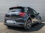 Volkswagen Polo 2.0 TSI GTI Pano Beats Navi Cruise Camera
