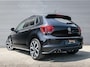 Volkswagen Polo 2.0 TSI GTI Pano Beats Navi Cruise Camera