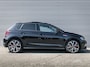 Volkswagen Polo 2.0 TSI GTI Pano Beats Navi Cruise Camera