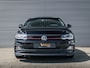 Volkswagen Polo 2.0 TSI GTI Pano Beats Navi Cruise Camera