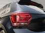 Volkswagen Polo 2.0 TSI GTI Pano Beats Navi Cruise Camera