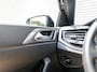 Volkswagen Polo 2.0 TSI GTI Pano Beats Navi Cruise Camera