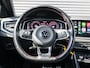 Volkswagen Polo 2.0 TSI GTI Pano Beats Navi Cruise Camera