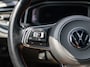 Volkswagen Polo 2.0 TSI GTI Pano Beats Navi Cruise Camera