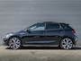 Volkswagen Polo 2.0 TSI GTI Pano Beats Navi Cruise Camera