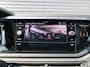 Volkswagen Polo 2.0 TSI GTI Pano Beats Navi Cruise Camera