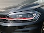 Volkswagen Polo 2.0 TSI GTI Pano Beats Navi Cruise Camera