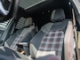 Volkswagen Polo 2.0 TSI GTI Pano Beats Navi Cruise Camera