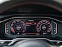 Volkswagen Polo 2.0 TSI GTI Pano Beats Navi Cruise Camera
