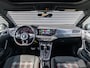 Volkswagen Polo 2.0 TSI GTI Pano Beats Navi Cruise Camera
