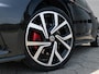 Volkswagen Polo 2.0 TSI GTI Pano Beats Navi Cruise Camera