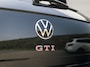 Volkswagen Polo 2.0 TSI GTI Pano Beats Navi Cruise Camera