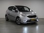 Kia Venga 1.4 CVVT Summer Edition | Schuif-/kanteldak | Trekhaak | Achteruitrijcamera | Parkeersensoren