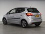 Kia Venga 1.4 CVVT Summer Edition | Schuif-/kanteldak | Trekhaak | Achteruitrijcamera | Parkeersensoren