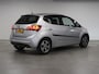 Kia Venga 1.4 CVVT Summer Edition | Schuif-/kanteldak | Trekhaak | Achteruitrijcamera | Parkeersensoren