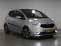 Kia Venga 1.4 CVVT Summer Edition | Schuif-/kanteldak | Trekhaak | Achteruitrijcamera | Parkeersensoren