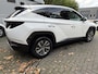 Hyundai Tucson 16 T GDI MHEV Comfort Adap. Cruise Camera 1650 Trekgewicht Elek. A. Klep