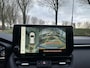Toyota RAV4 2.5 Hybrid Style Stoel Leder - Carplay - Camera