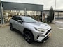 Toyota RAV4 2.5 Hybrid Style Stoel Leder - Carplay - Camera