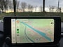 Toyota RAV4 2.5 Hybrid Style Stoel Leder - Carplay - Camera