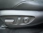 Toyota RAV4 2.5 Hybrid Style Stoel Leder - Carplay - Camera
