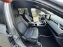 Toyota RAV4 2.5 Hybrid Style Stoel Leder - Carplay - Camera