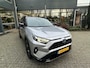 Toyota RAV4 2.5 Hybrid Style Stoel Leder - Carplay - Camera