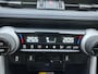 Toyota RAV4 2.5 Hybrid Style Stoel Leder - Carplay - Camera