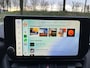 Toyota RAV4 2.5 Hybrid Style Stoel Leder - Carplay - Camera