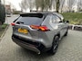 Toyota RAV4 2.5 Hybrid Style Stoel Leder - Carplay - Camera