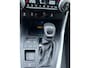 Toyota RAV4 2.5 Hybrid Style Stoel Leder - Carplay - Camera