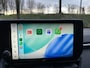 Toyota RAV4 2.5 Hybrid Style Stoel Leder - Carplay - Camera