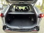 Toyota RAV4 2.5 Hybrid Style Stoel Leder - Carplay - Camera