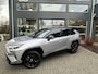 Toyota RAV4 2.5 Hybrid Style Stoel Leder - Carplay - Camera