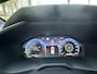 Toyota RAV4 2.5 Hybrid Style Stoel Leder - Carplay - Camera