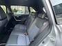 Toyota RAV4 2.5 Hybrid Style Stoel Leder - Carplay - Camera