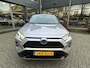 Toyota RAV4 2.5 Hybrid Style Stoel Leder - Carplay - Camera