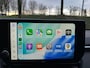 Toyota RAV4 2.5 Hybrid Style Stoel Leder - Carplay - Camera