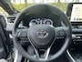 Toyota RAV4 2.5 Hybrid Style Stoel Leder - Carplay - Camera