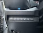 Toyota RAV4 2.5 Hybrid Style Stoel Leder - Carplay - Camera