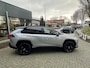 Toyota RAV4 2.5 Hybrid Style Stoel Leder - Carplay - Camera