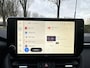 Toyota RAV4 2.5 Hybrid Style Stoel Leder - Carplay - Camera