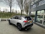 Toyota RAV4 2.5 Hybrid Style Stoel Leder - Carplay - Camera