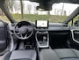 Toyota RAV4 2.5 Hybrid Style Stoel Leder - Carplay - Camera