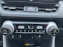 Toyota RAV4 2.5 Hybrid Style Stoel Leder - Carplay - Camera