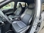 Toyota RAV4 2.5 Hybrid Style Stoel Leder - Carplay - Camera